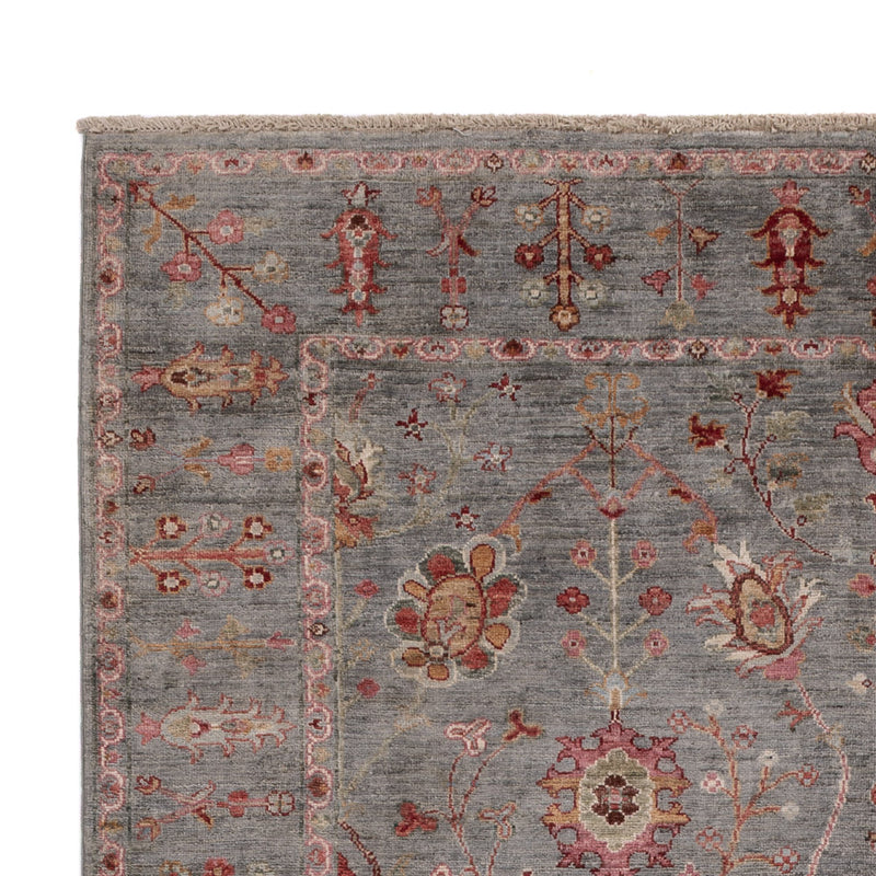 Ariana Teppe 231x171cm - Orientalsk teppe