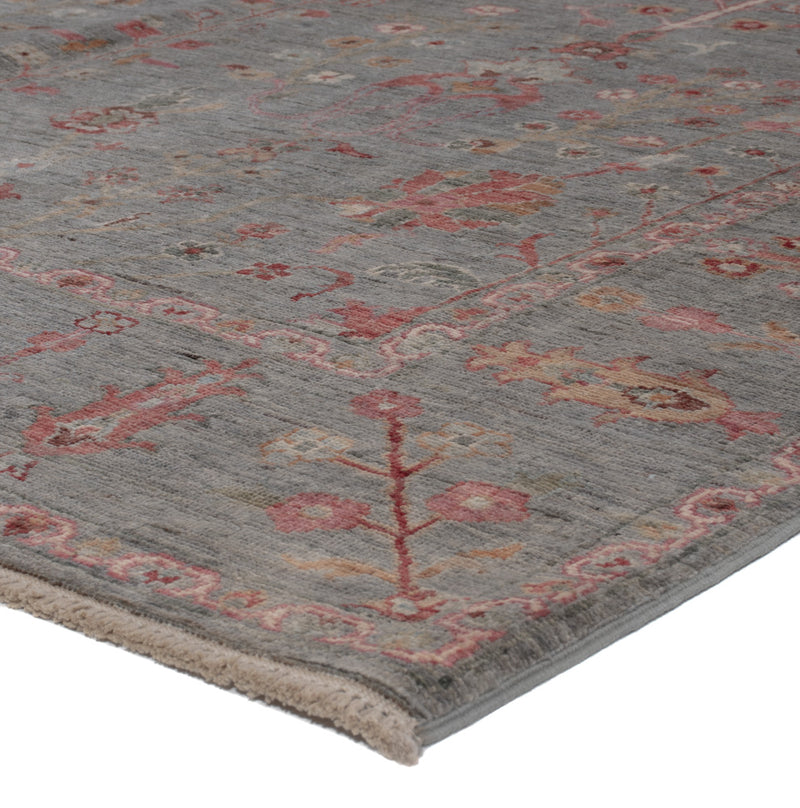 Ariana Teppe 231x171cm - Orientalsk teppe