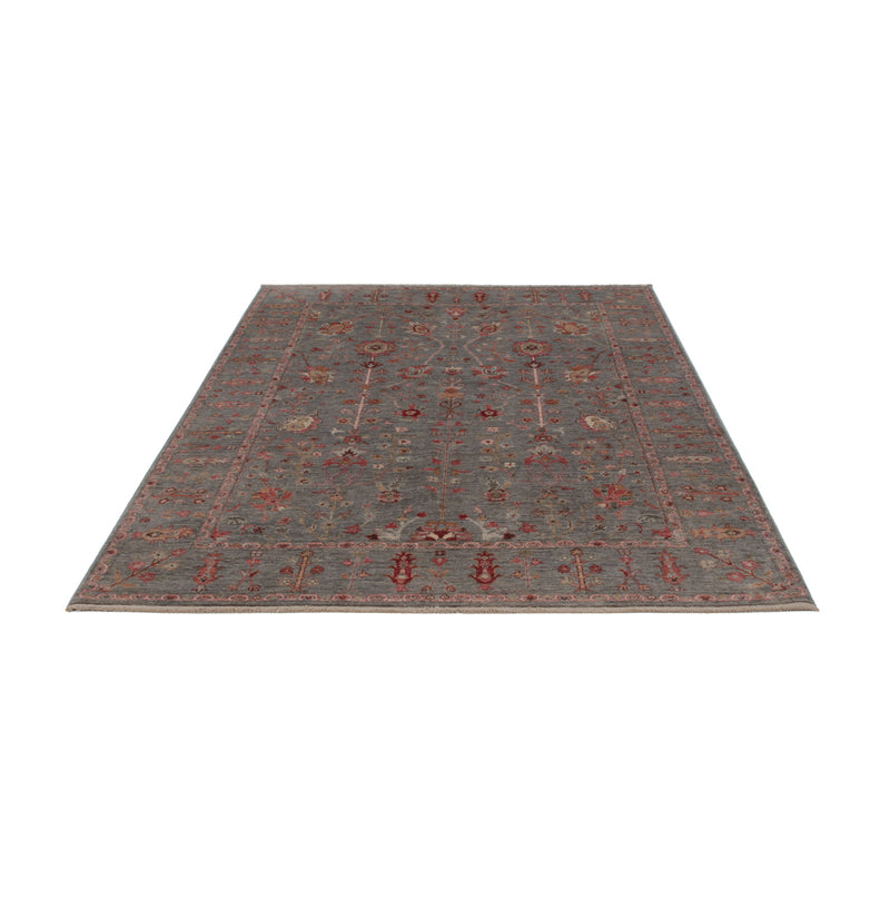Ariana Teppe 231x171cm - Orientalsk teppe