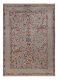 Ariana Teppe 238x172cm - Orientalsk teppe – product image