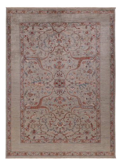 Ariana Teppe 172x238cm - Orientalsk teppe