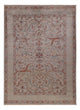 Ariana Teppe 238x172cm - Orientalsk teppe