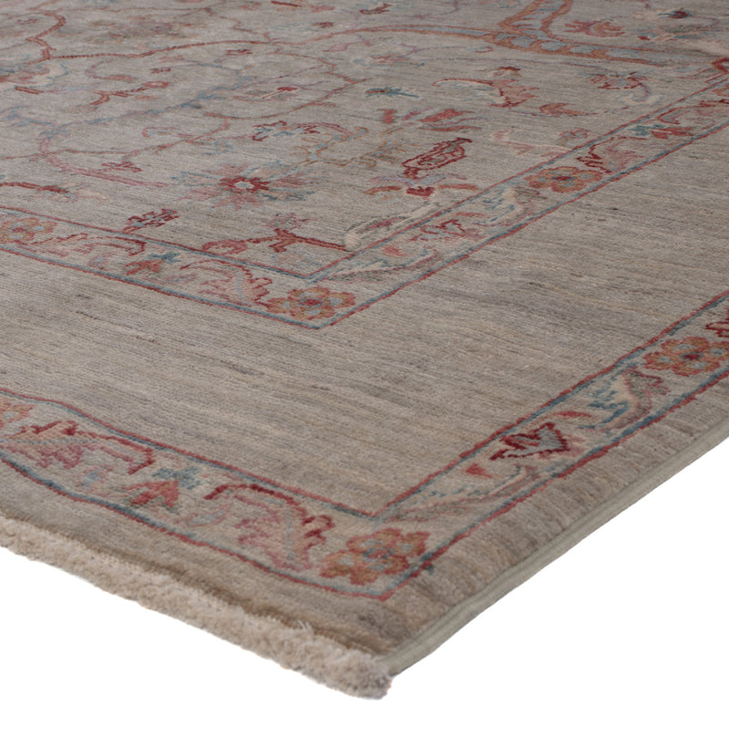 Ariana Teppe 238x172cm - Orientalsk teppe