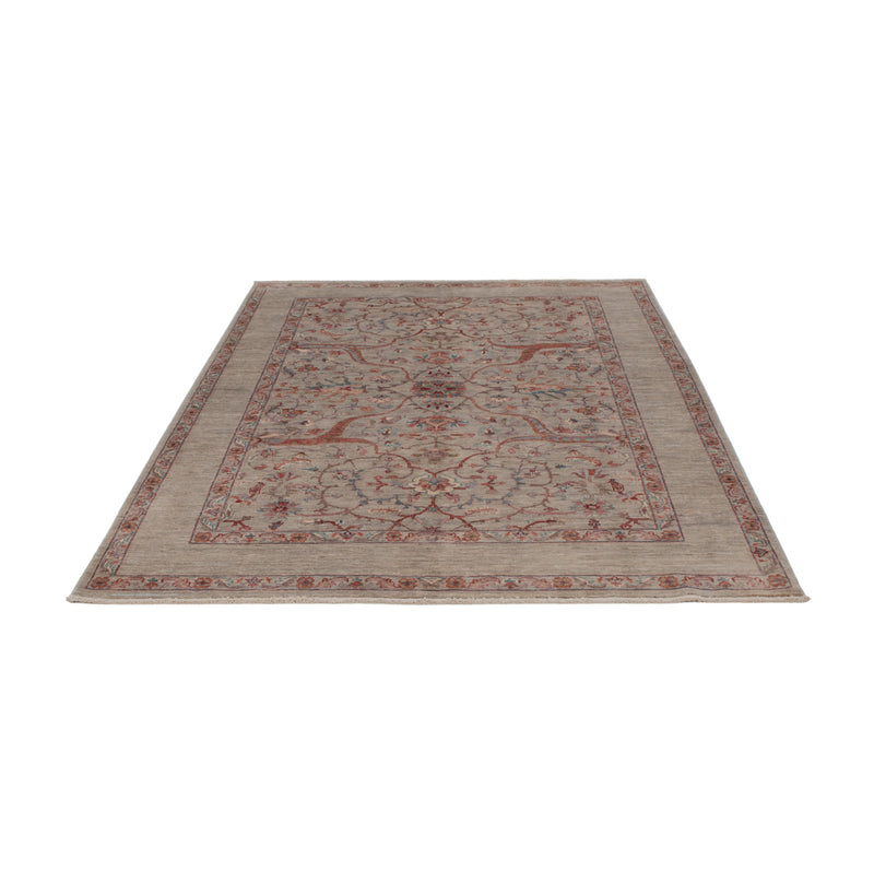 Ariana Teppe 238x172cm - Orientalsk teppe
