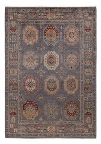 Ariana Teppe 240x172cm - Orientalsk teppe – product image