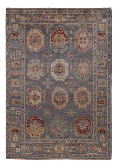 Ariana Teppe 172x240cm - Orientalsk teppe