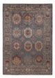 Ariana Teppe 240x172cm - Orientalsk teppe