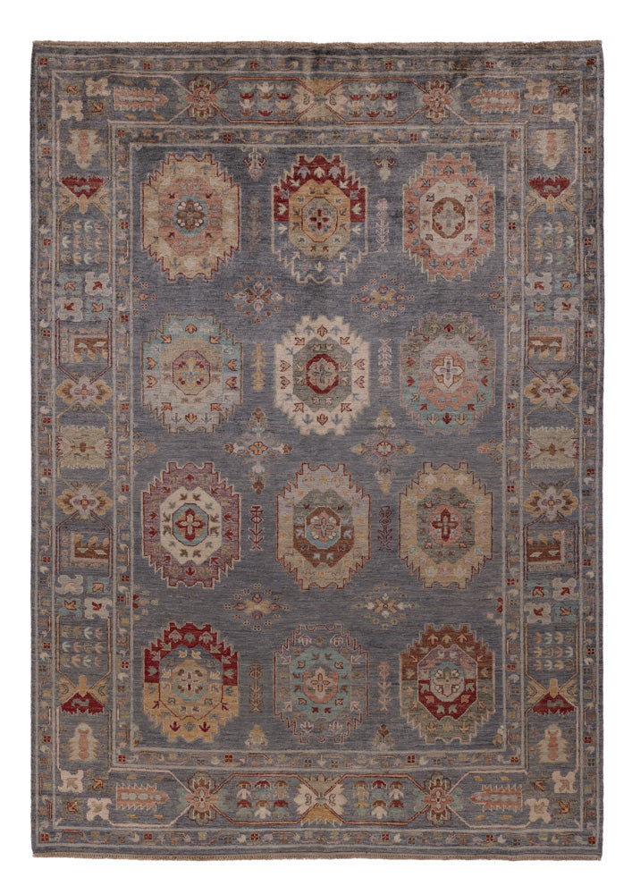 Ariana Teppe 240x172cm - Orientalsk teppe