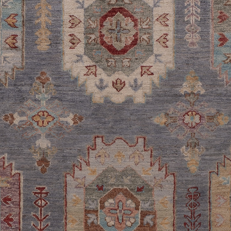 Ariana Teppe 240x172cm - Orientalsk teppe