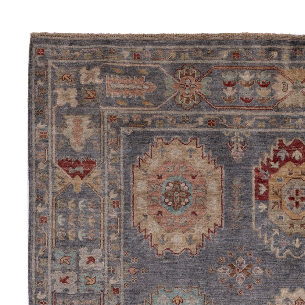Ariana Teppe 240x172cm - Orientalsk teppe