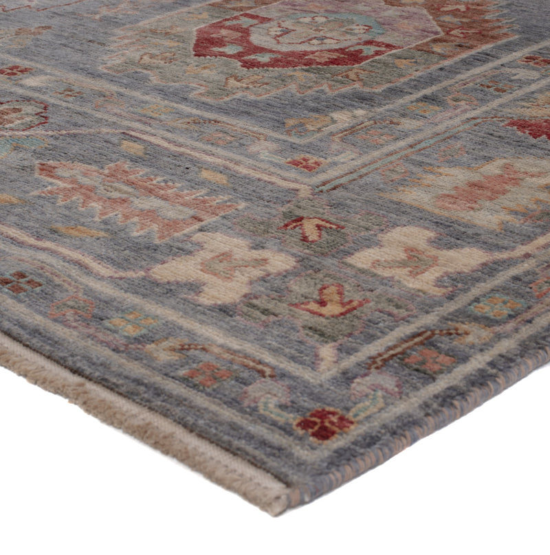 Ariana Teppe 240x172cm - Orientalsk teppe