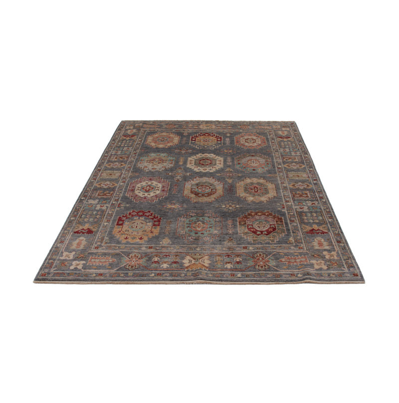 Ariana Teppe 240x172cm - Orientalsk teppe