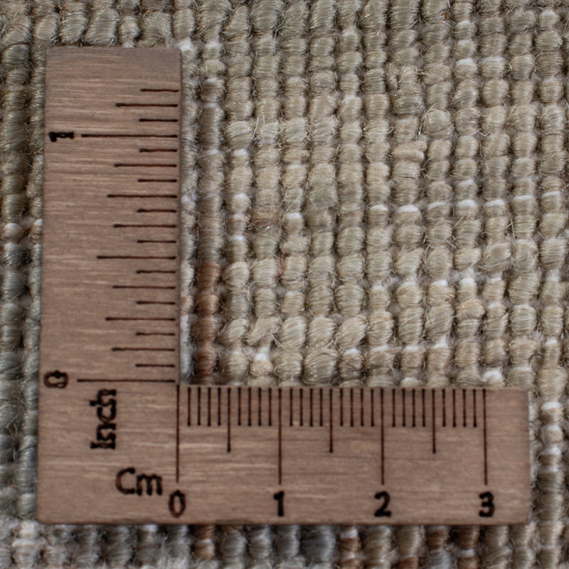 Ushak Teppe 239x172cm - Orientalsk teppe