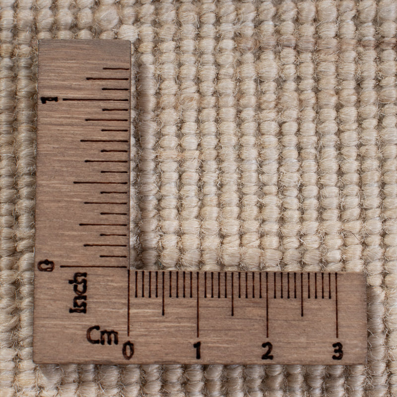 Bakhtiari Teppe 236x175cm - Orientalsk teppe