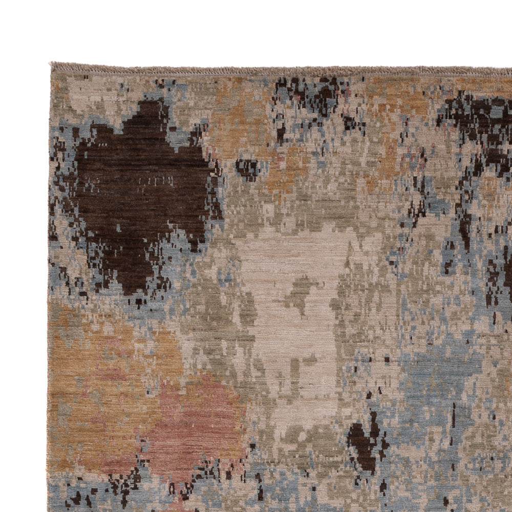 Designer teppe 244x170cm - Designerteppich