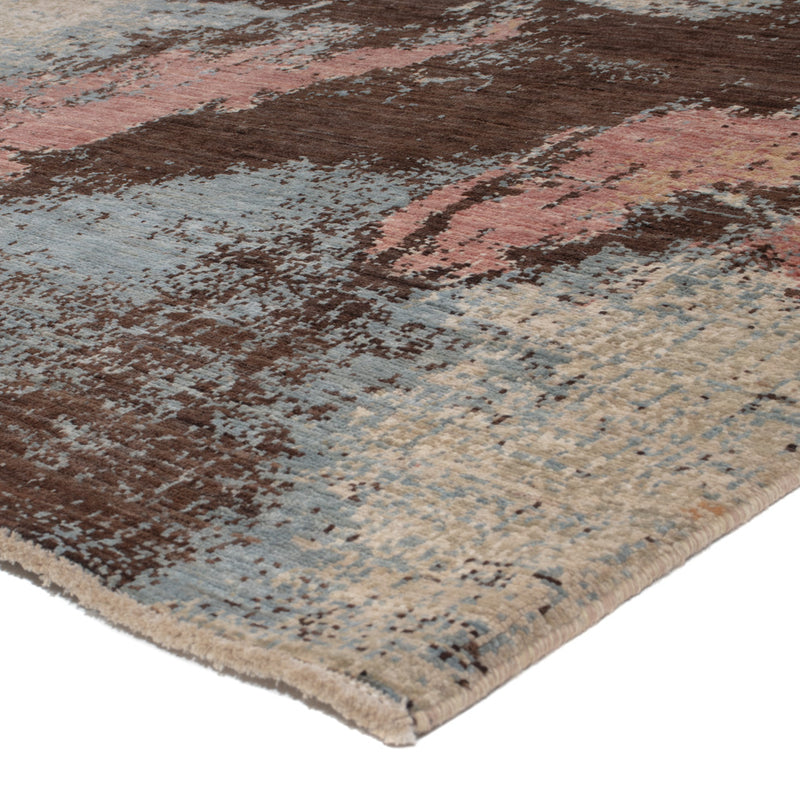 Designer teppe 244x170cm - Designerteppich