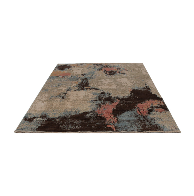 Designer teppe 244x170cm - Designerteppich