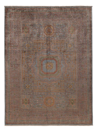 Ariana Teppe 230x171cm - Orientalsk teppe – product image