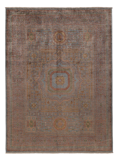 Ariana Teppe 171x230cm - Orientalsk teppe