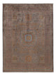 Ariana Teppe 230x171cm - Orientalsk teppe