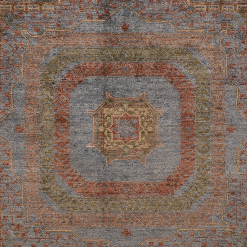 Ariana Teppe 230x171cm - Orientalsk teppe
