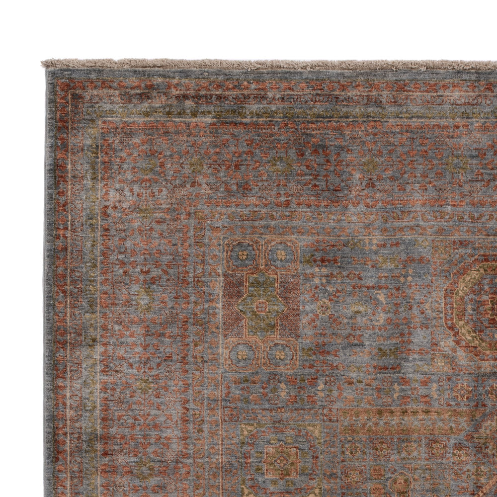 Ariana Teppe 230x171cm - Orientalsk teppe