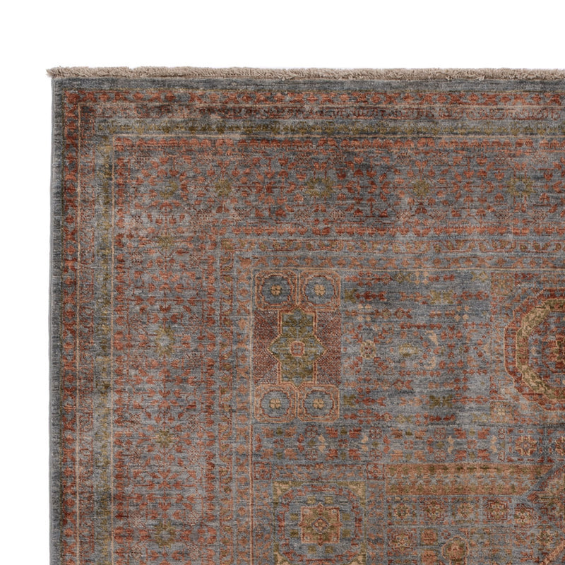 Ariana Teppe 230x171cm - Orientalsk teppe