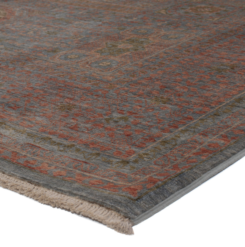 Ariana Teppe 230x171cm - Orientalsk teppe