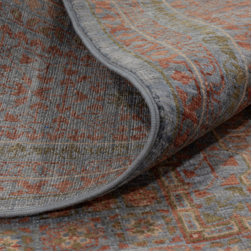 Ariana Teppe 230x171cm - Orientalsk teppe