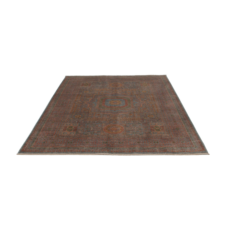 Ariana Teppe 230x171cm - Orientalsk teppe