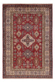 Kazak Teppe 249x169cm - Orientalsk teppe