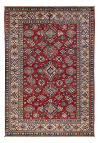 Kazak Teppe 244x170cm - Orientalsk teppe – product image