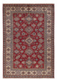 Kazak Teppe 244x170cm - Orientalsk teppe
