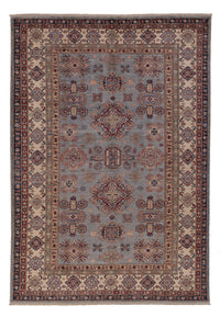 Kazak Teppe 247x169cm - Orientalsk teppe – product image