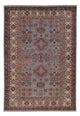 Kazak Teppe 247x169cm - Orientalsk teppe