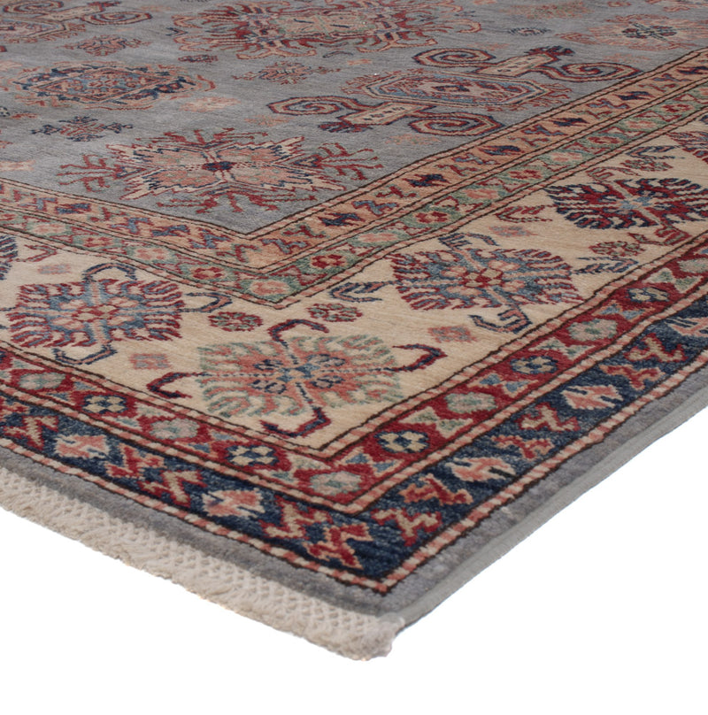 Kazak Teppe 247x169cm - Orientalsk teppe