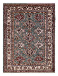 Kazak Teppe 230x175cm - Orientalsk teppe – product image