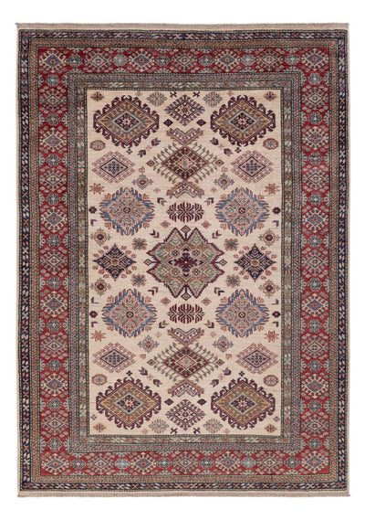 Kazak Teppe 171x247cm - Orientalsk teppe