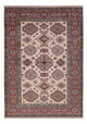 Kazak Teppe 247x171cm - Orientalsk teppe