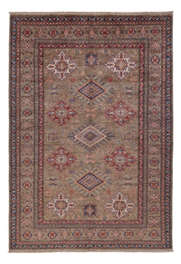 Kazak Teppe 248x171cm - Orientalsk teppe – product image
