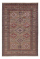 Kazak Teppe 248x171cm - Orientalsk teppe