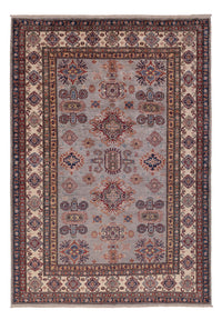 Kazak Teppe 246x172cm - Orientalsk teppe – product image