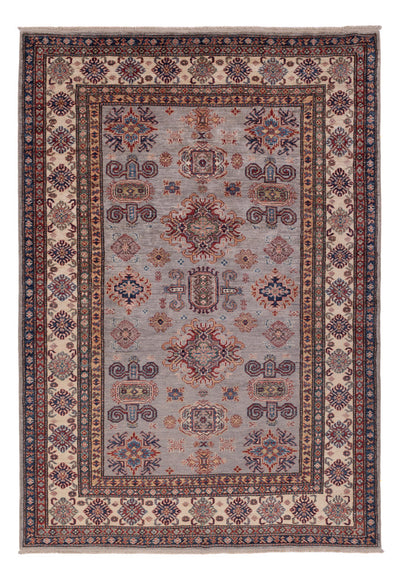 Kazak Teppe 172x246cm - Orientalsk teppe