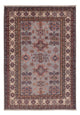 Kazak Teppe 246x172cm - Orientalsk teppe