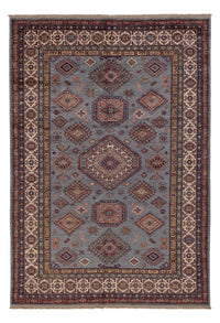 Kazak Teppe 239x167cm - Orientalsk teppe – product image