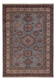 Kazak Teppe 239x167cm - Orientalsk teppe