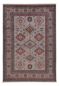 Kazak Teppe 244x171cm - Orientalsk teppe – product image