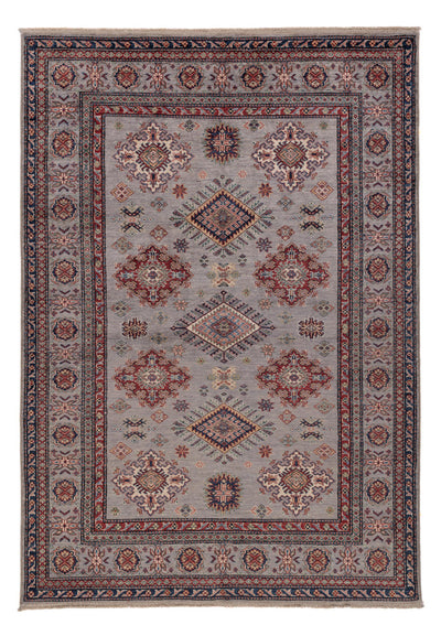 Kazak Teppe 171x244cm - Orientalsk teppe