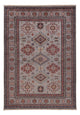 Kazak Teppe 244x171cm - Orientalsk teppe
