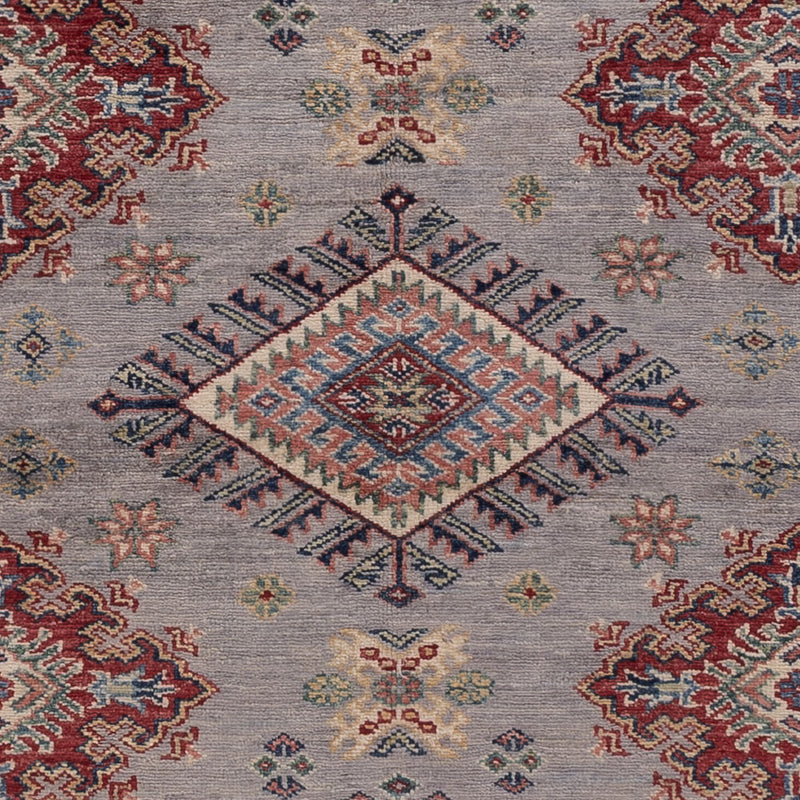 Kazak Teppe 244x171cm - Orientalsk teppe